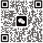 WeChat Code